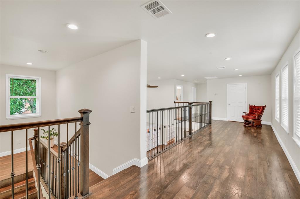 Rivercrest Add - Residential