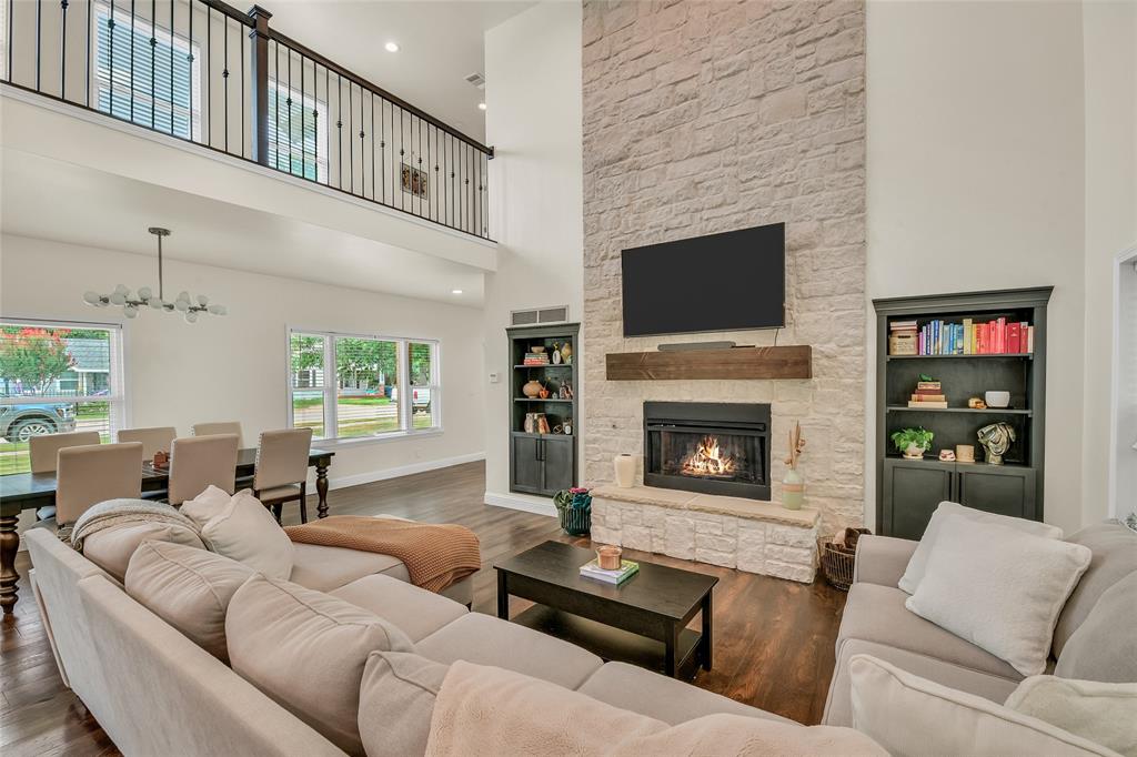 Rivercrest Add - Residential