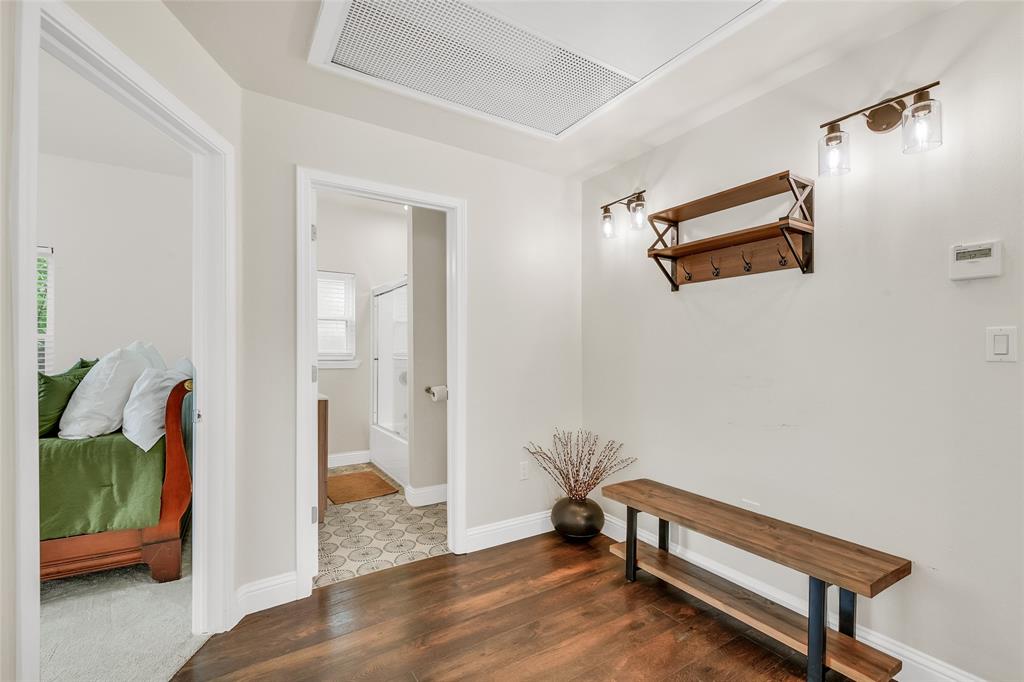 Rivercrest Add - Residential