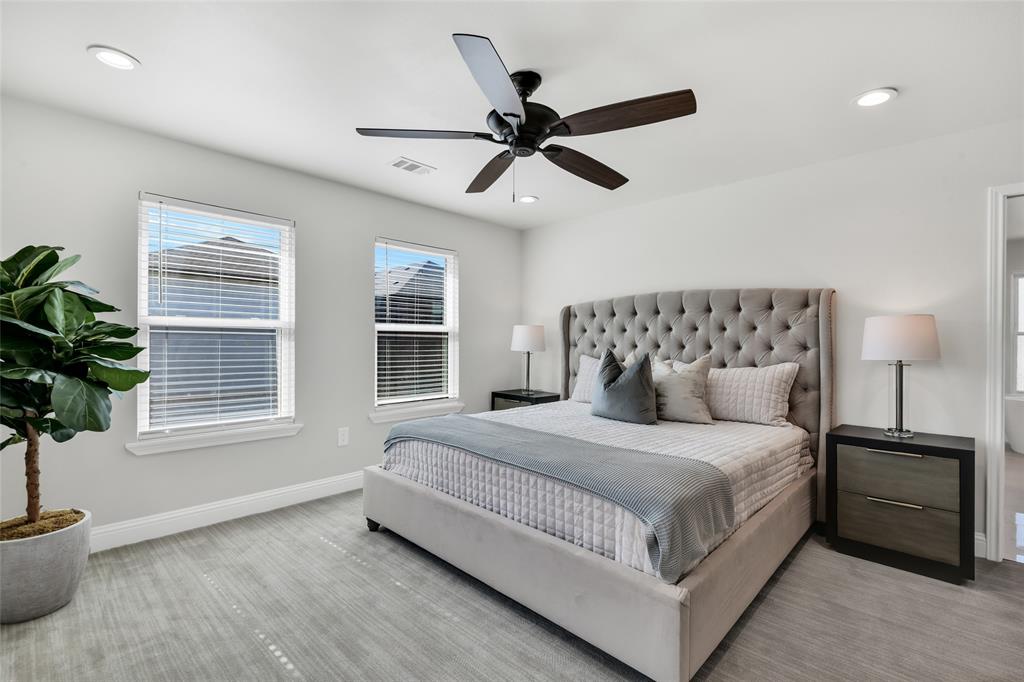 Rivercrest Add - Residential