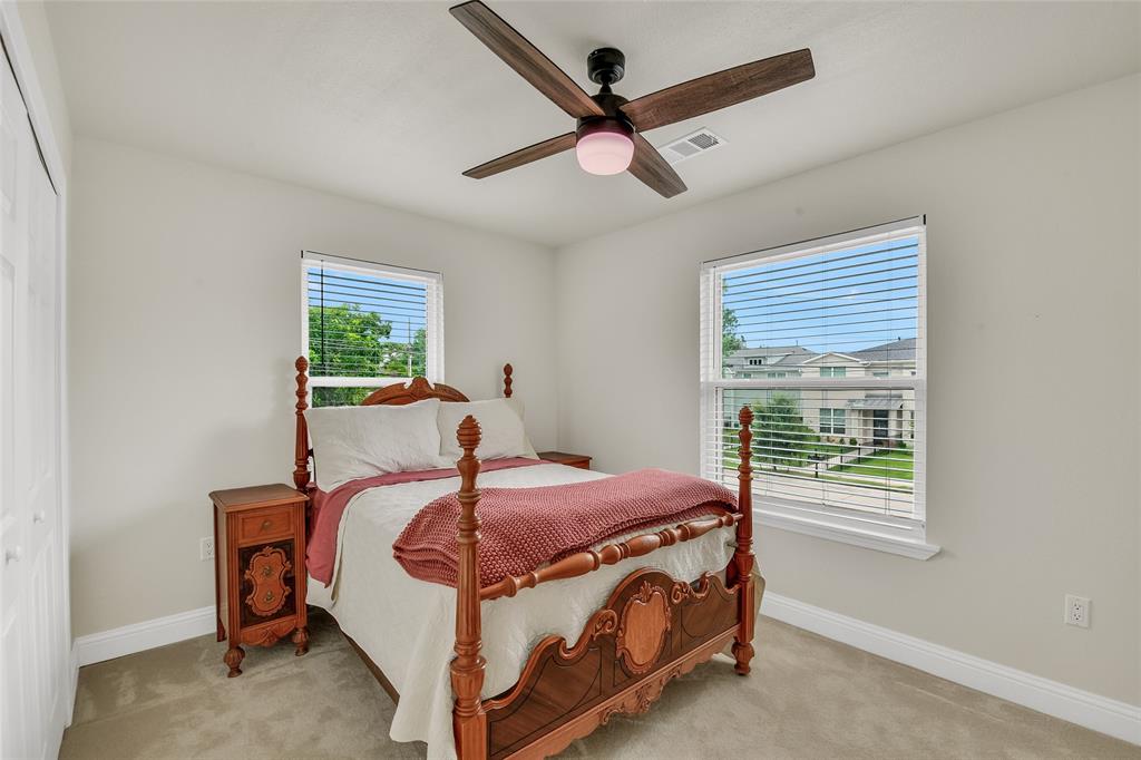 Rivercrest Add - Residential