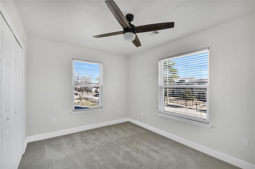 Rivercrest Add - Residential