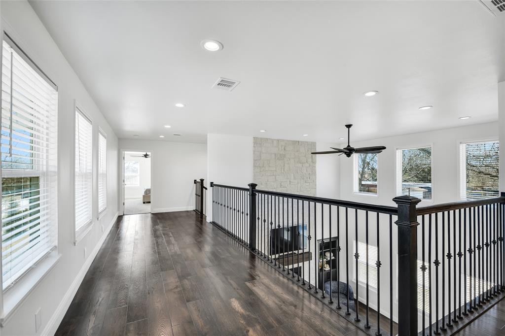 Rivercrest Add - Residential