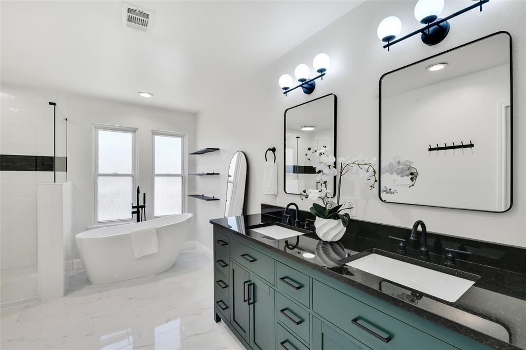 Rivercrest Add - Residential