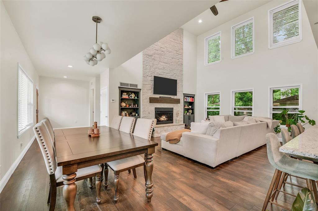 Rivercrest Add - Residential