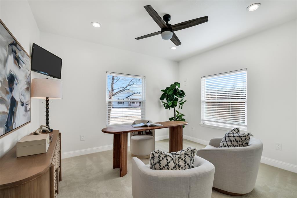 Rivercrest Add - Residential