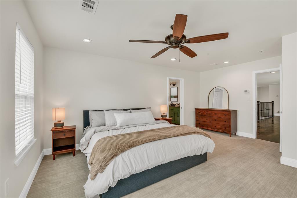 Rivercrest Add - Residential