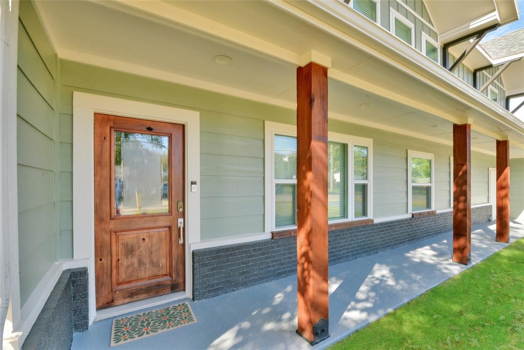 Rivercrest Add - Residential