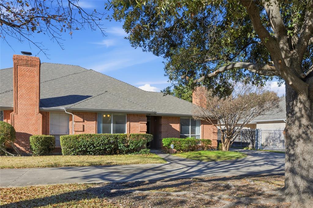 Overton South Add - Residential