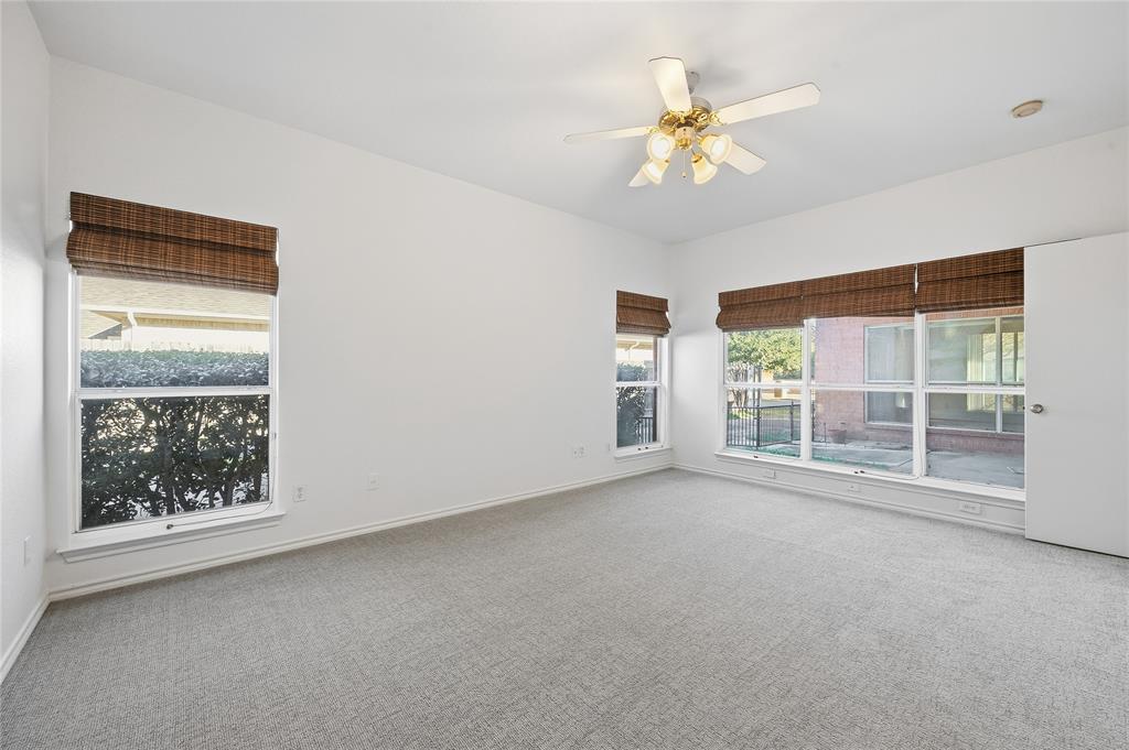 Overton South Add - Residential