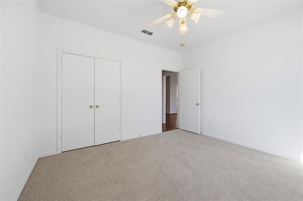 Overton South Add - Residential