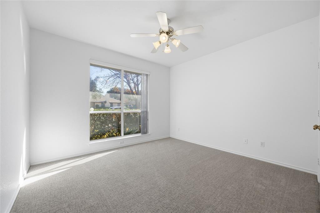 Overton South Add - Residential