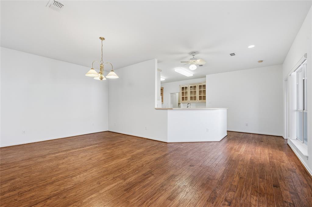 Overton South Add - Residential