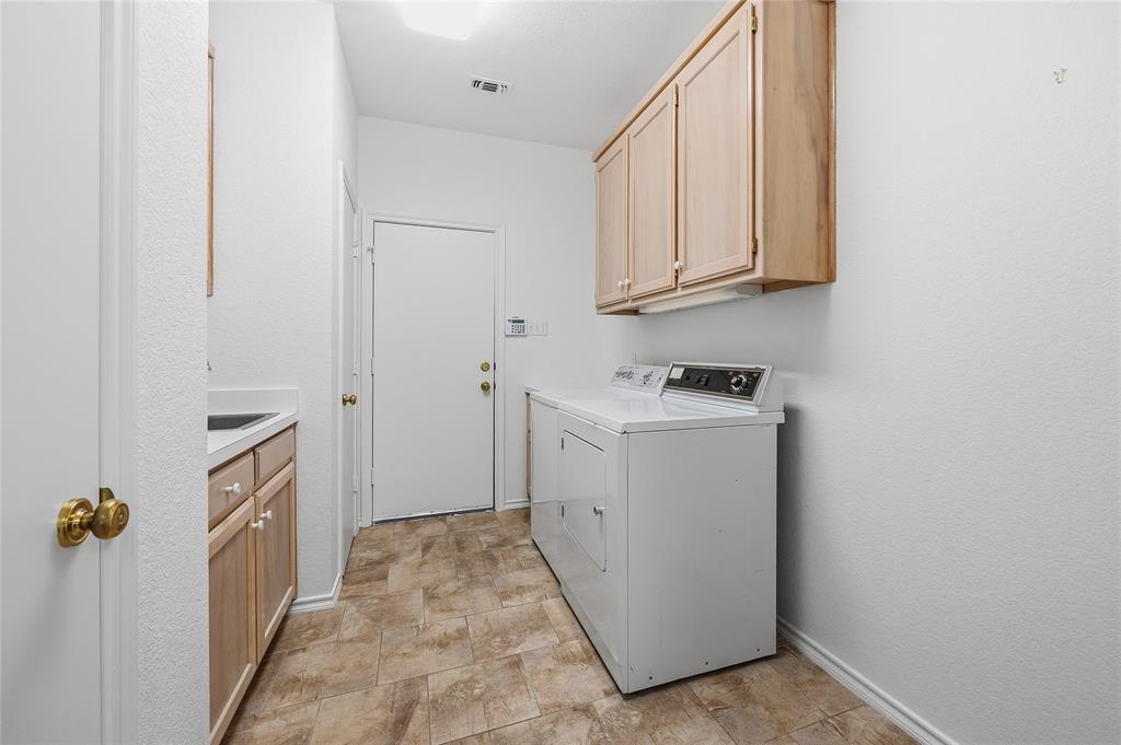 Overton South Add - Residential