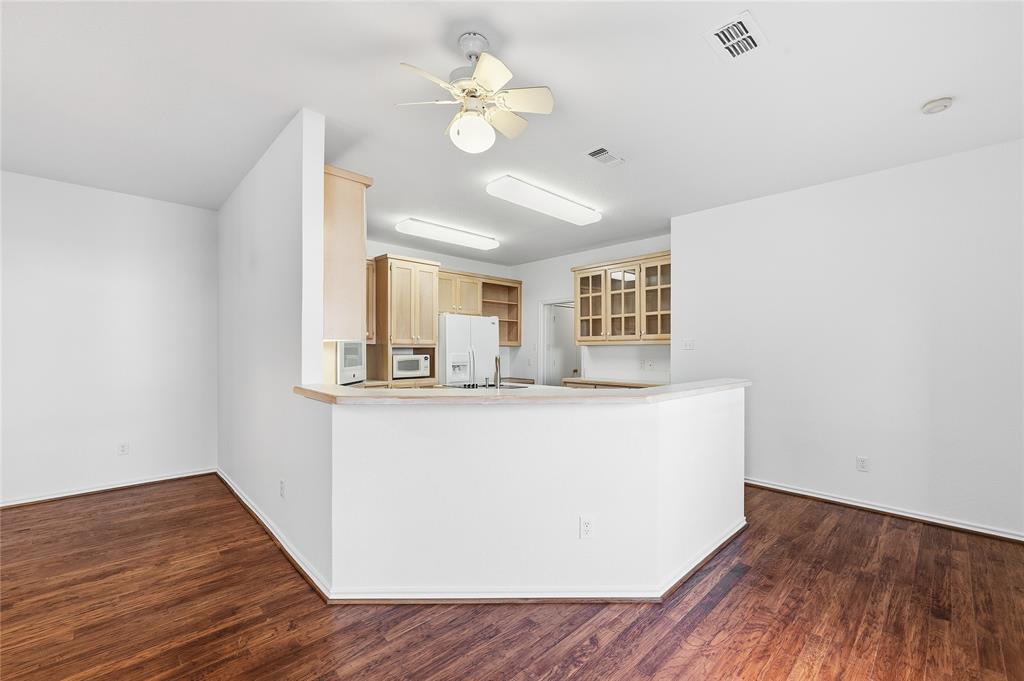 Overton South Add - Residential