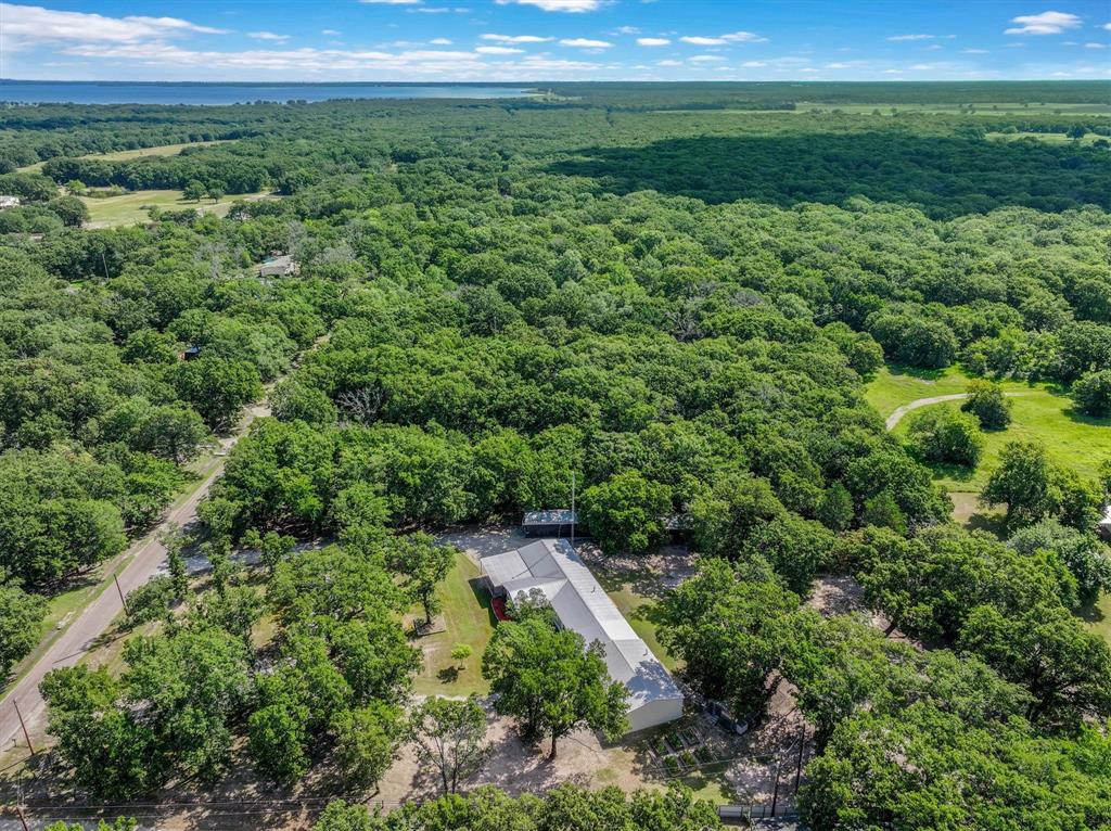 220 VZ County Road 3726
