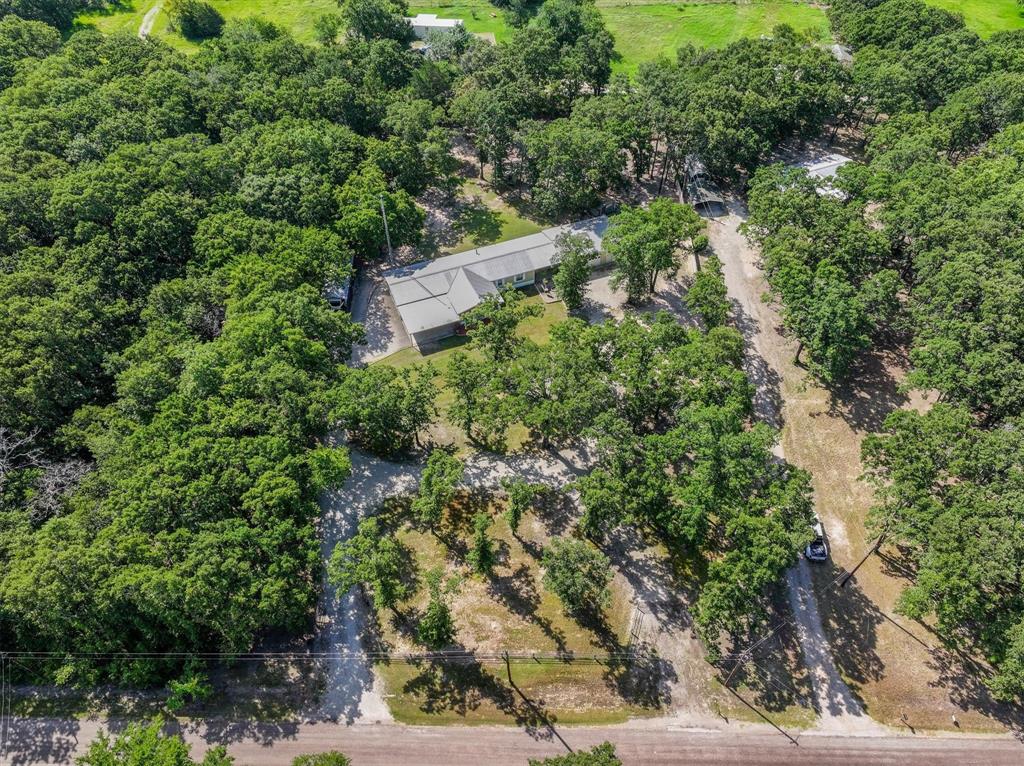220 VZ County Road 3726