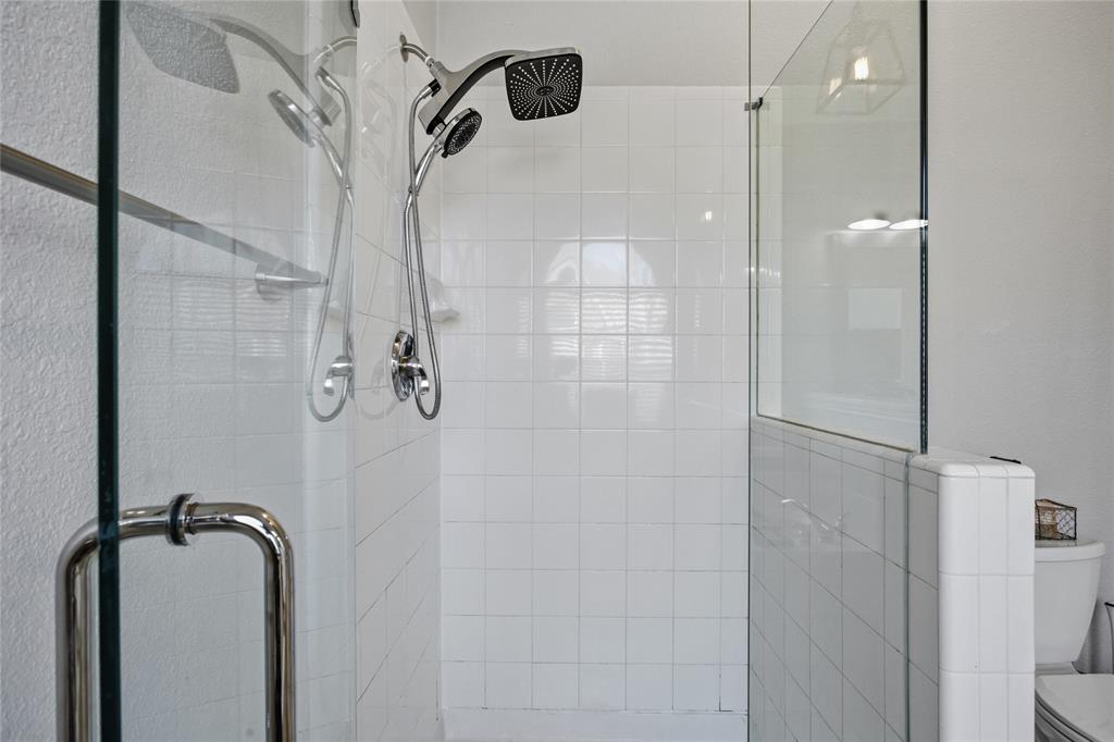 Falcon Creek Ph IV - Residential