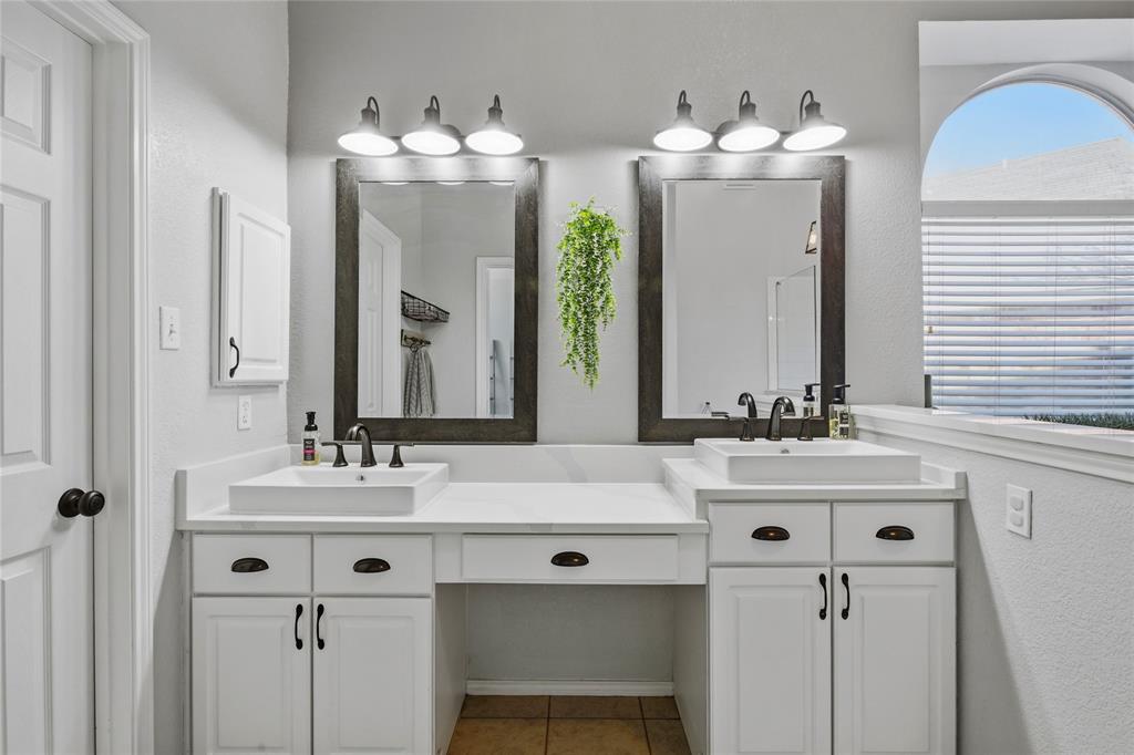 Falcon Creek Ph IV - Residential