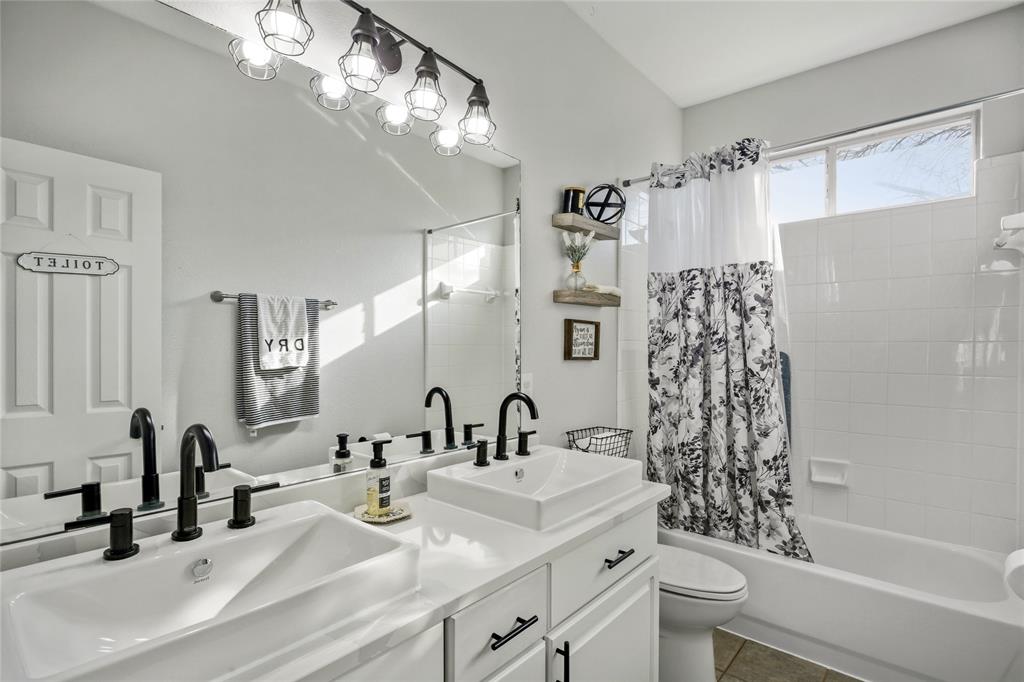 Falcon Creek Ph IV - Residential