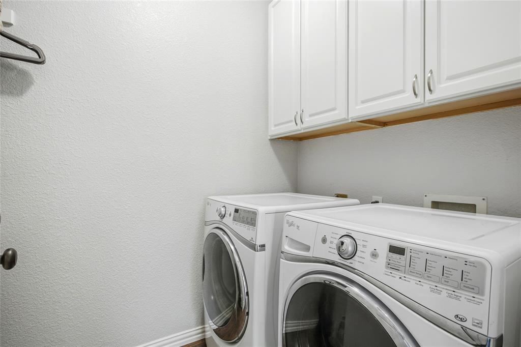 Falcon Creek Ph IV - Residential