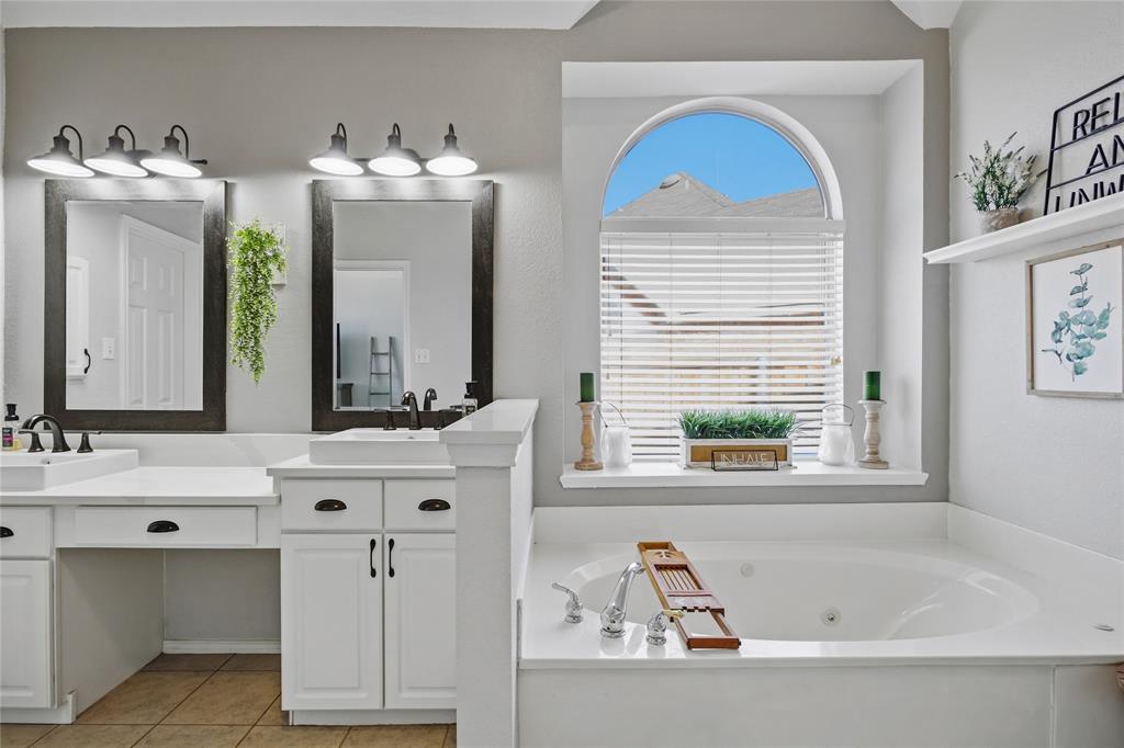 Falcon Creek Ph IV - Residential