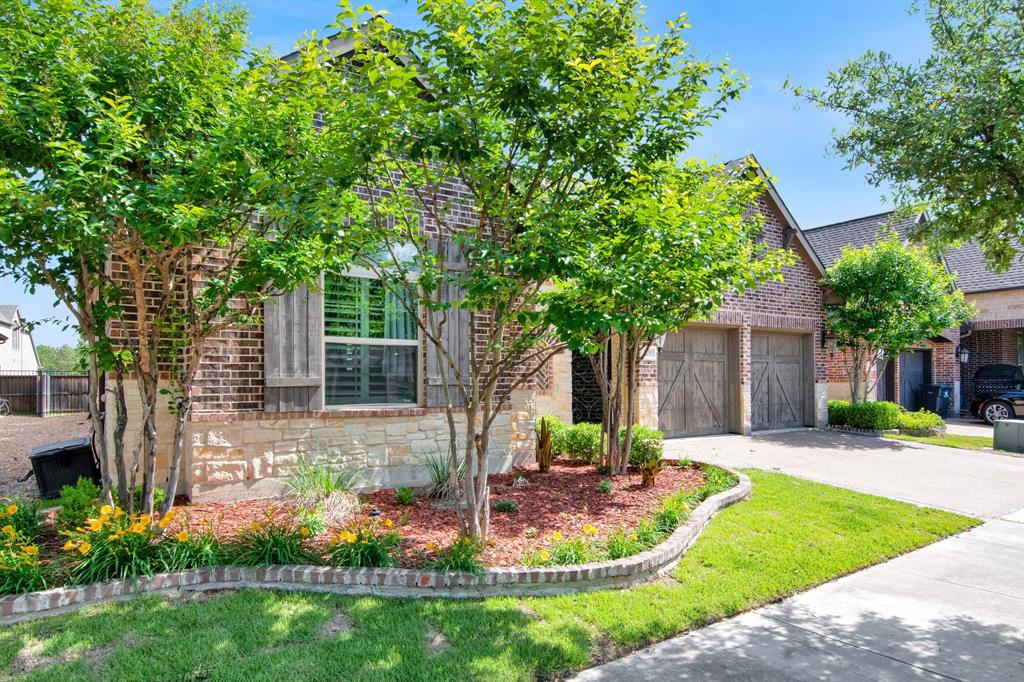 1205 Bull Valley Way