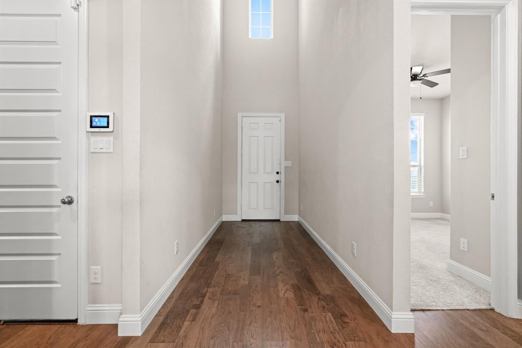 712 Brody Trail