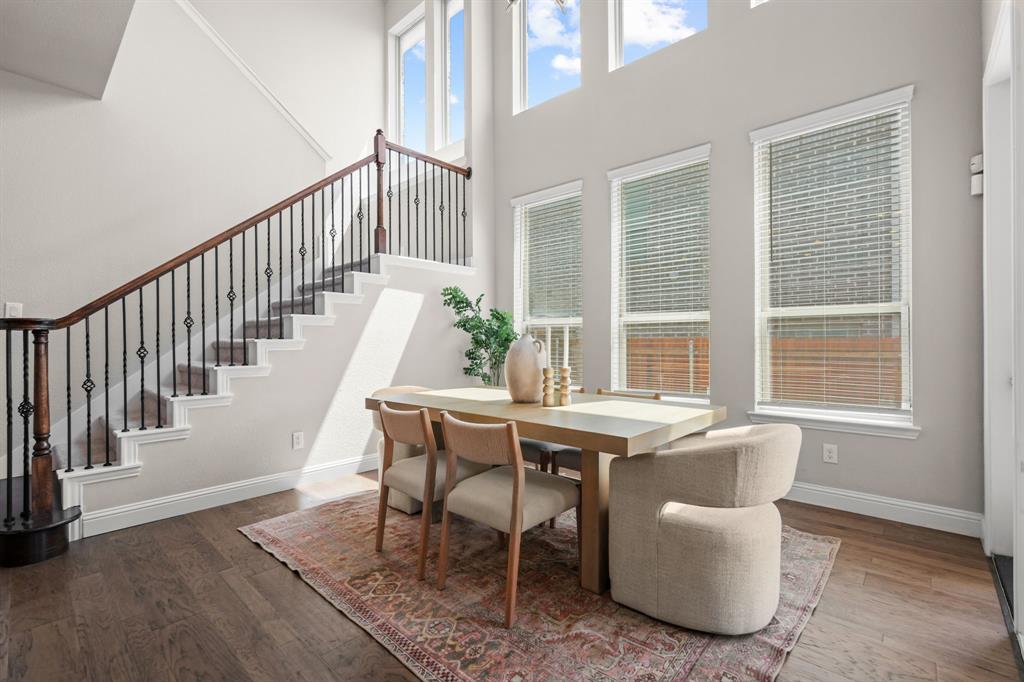 712 Brody Trail