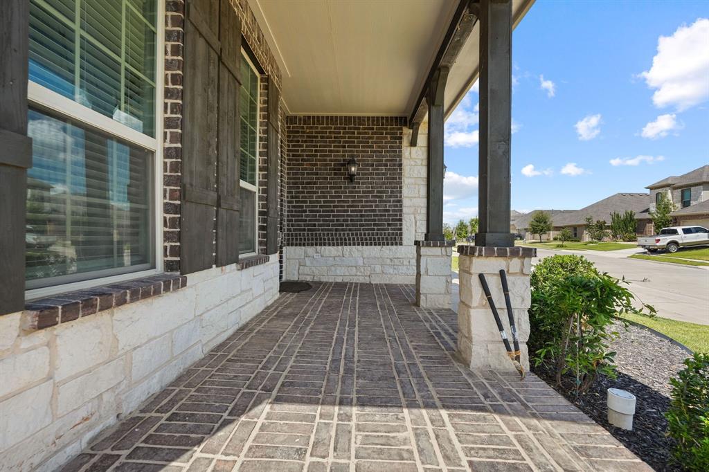 712 Brody Trail