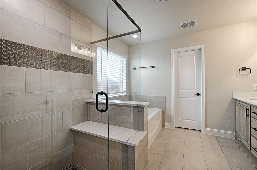 Parks Panchasarp Farms Ph 2 - Residential