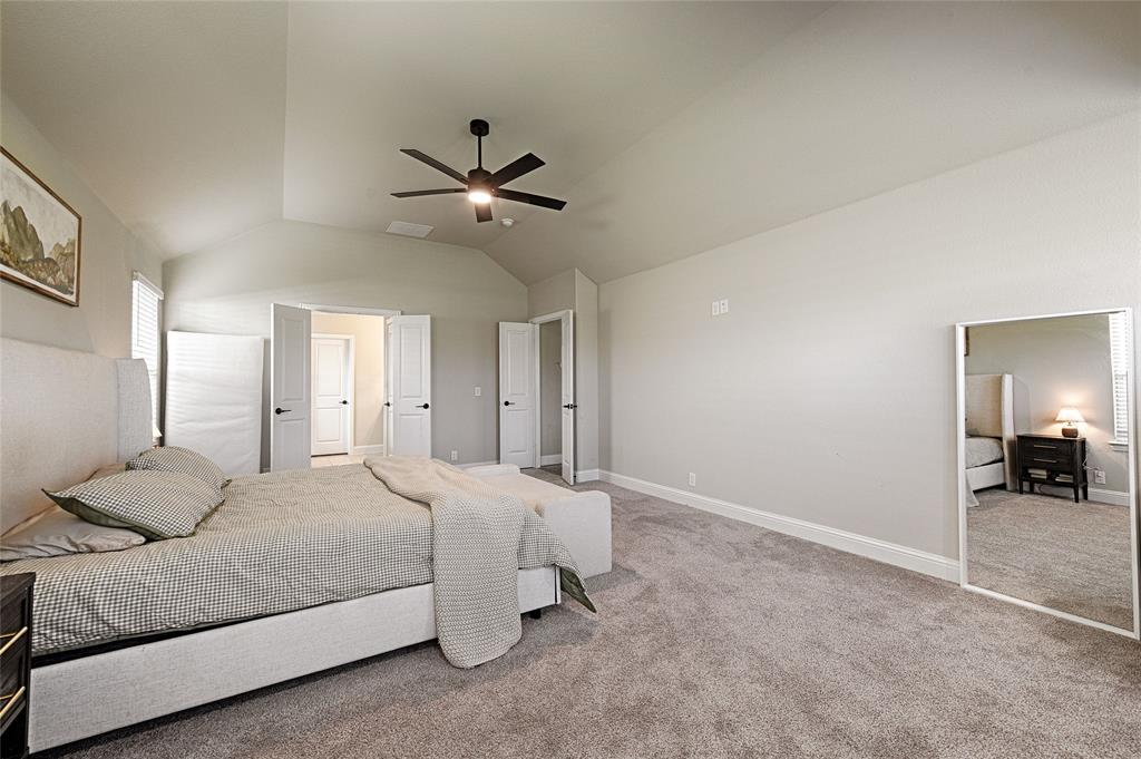 Parks Panchasarp Farms Ph 2 - Residential