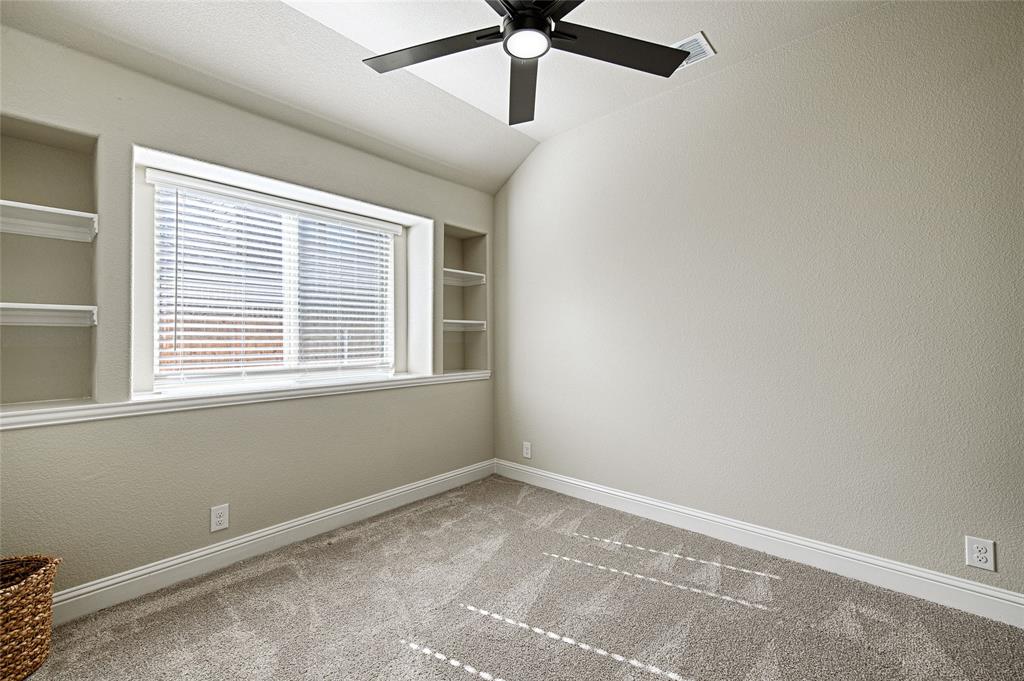 Parks Panchasarp Farms Ph 2 - Residential