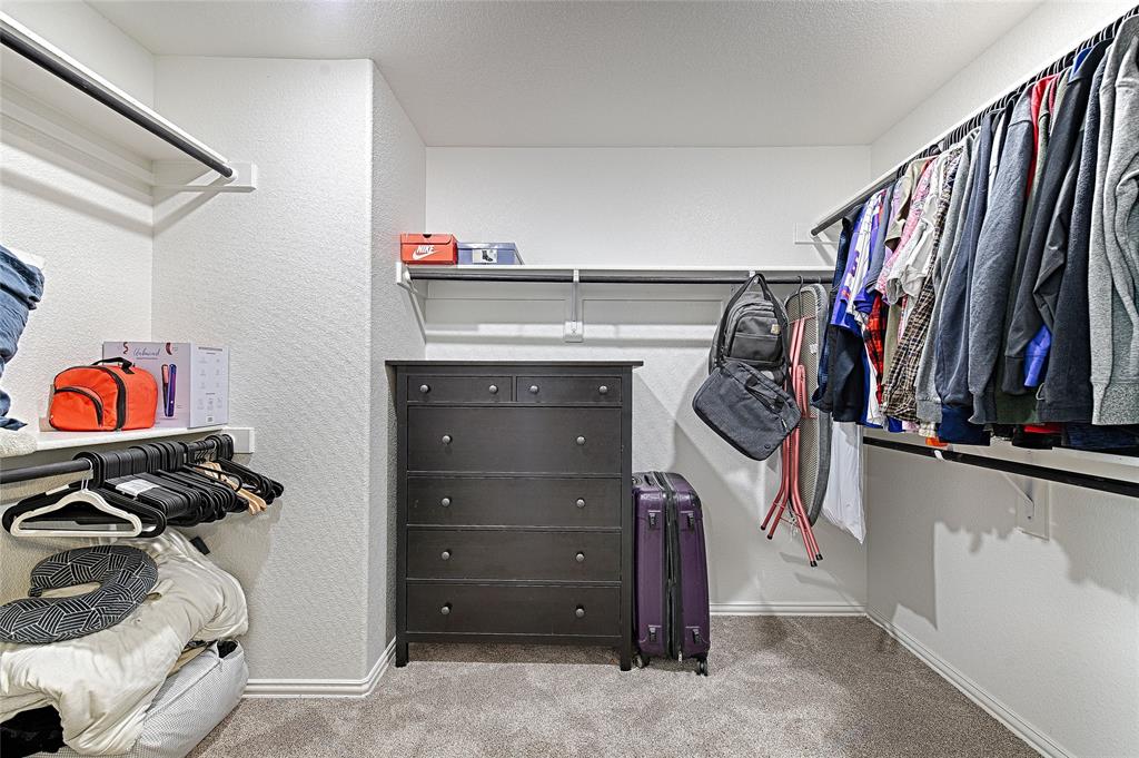 Parks Panchasarp Farms Ph 2 - Residential