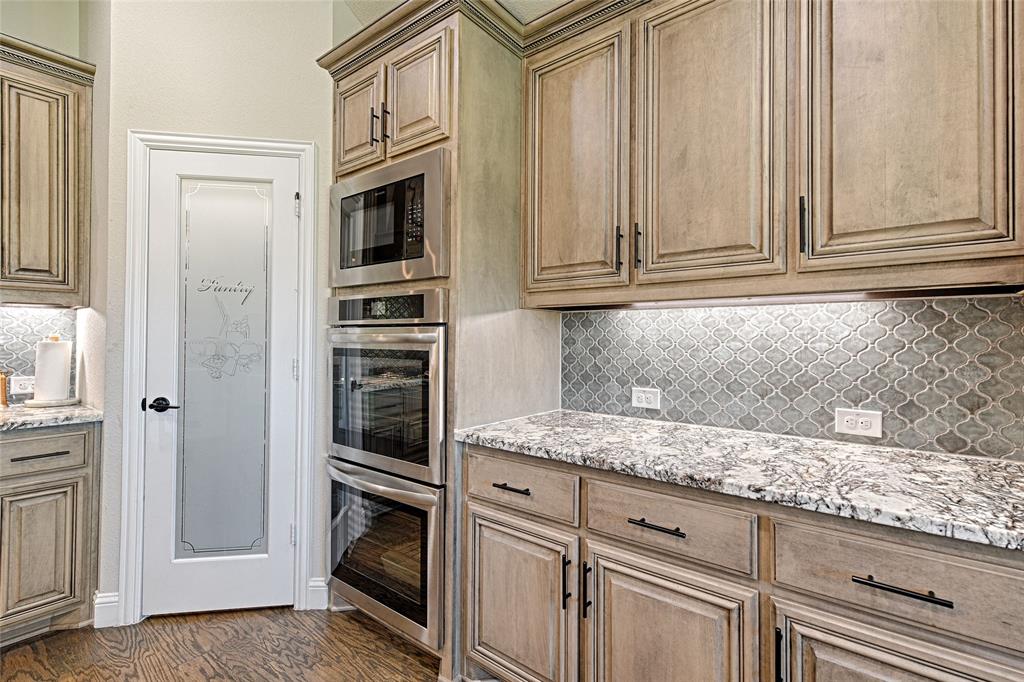 Parks Panchasarp Farms Ph 2 - Residential