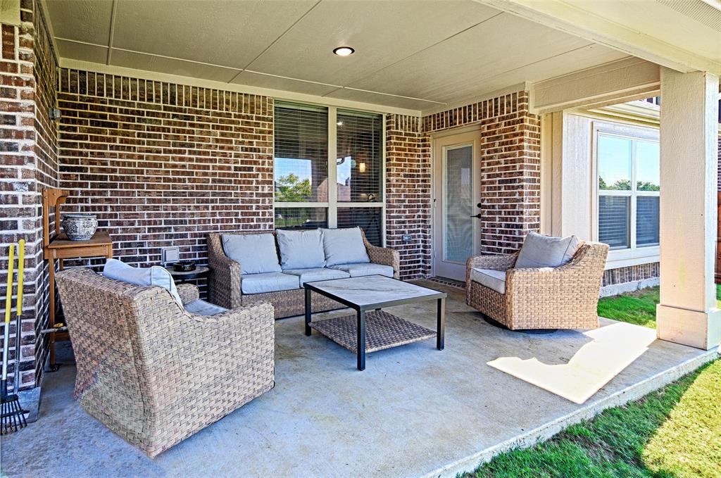 Parks Panchasarp Farms Ph 2 - Residential