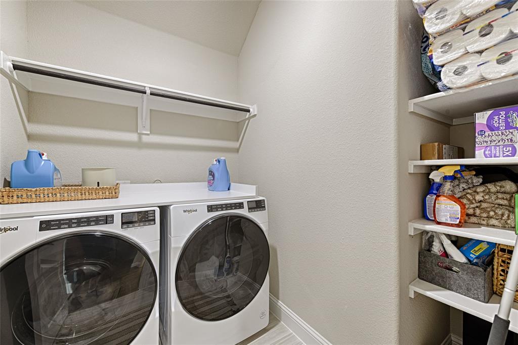 Parks Panchasarp Farms Ph 2 - Residential