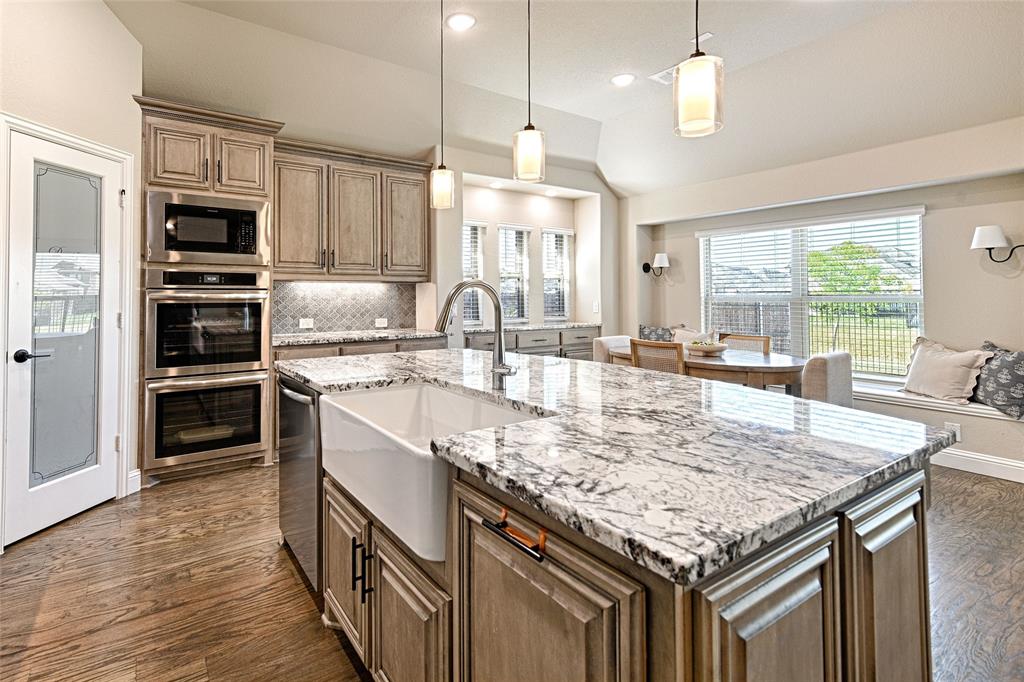 Parks Panchasarp Farms Ph 2 - Residential