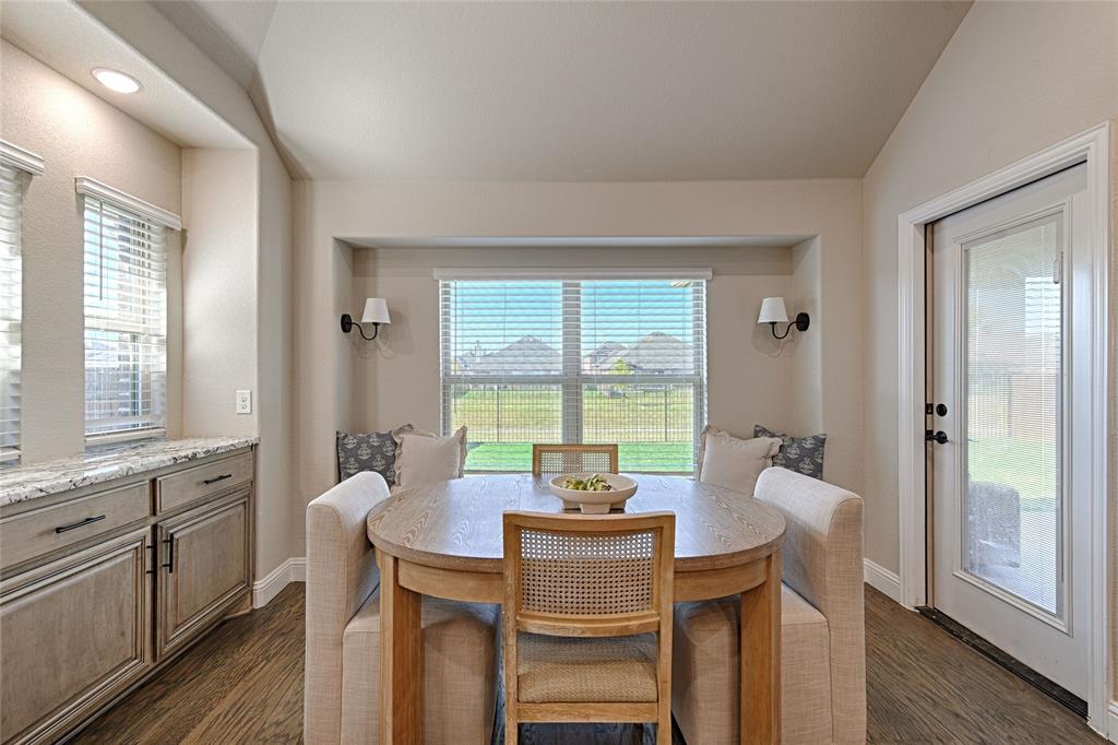 Parks Panchasarp Farms Ph 2 - Residential