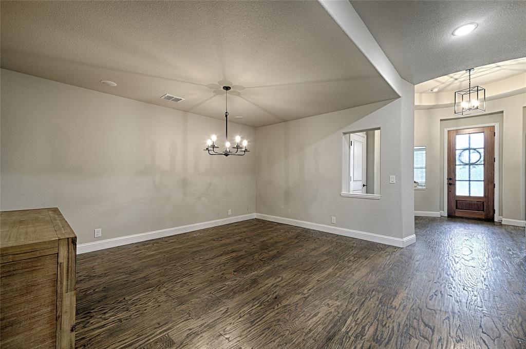 Parks Panchasarp Farms Ph 2 - Residential