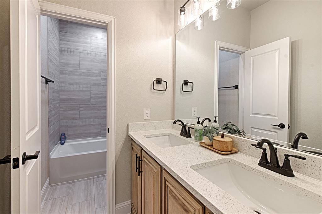 Parks Panchasarp Farms Ph 2 - Residential