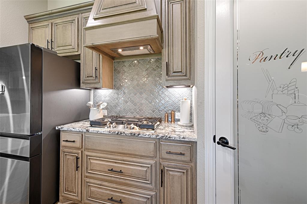 Parks Panchasarp Farms Ph 2 - Residential