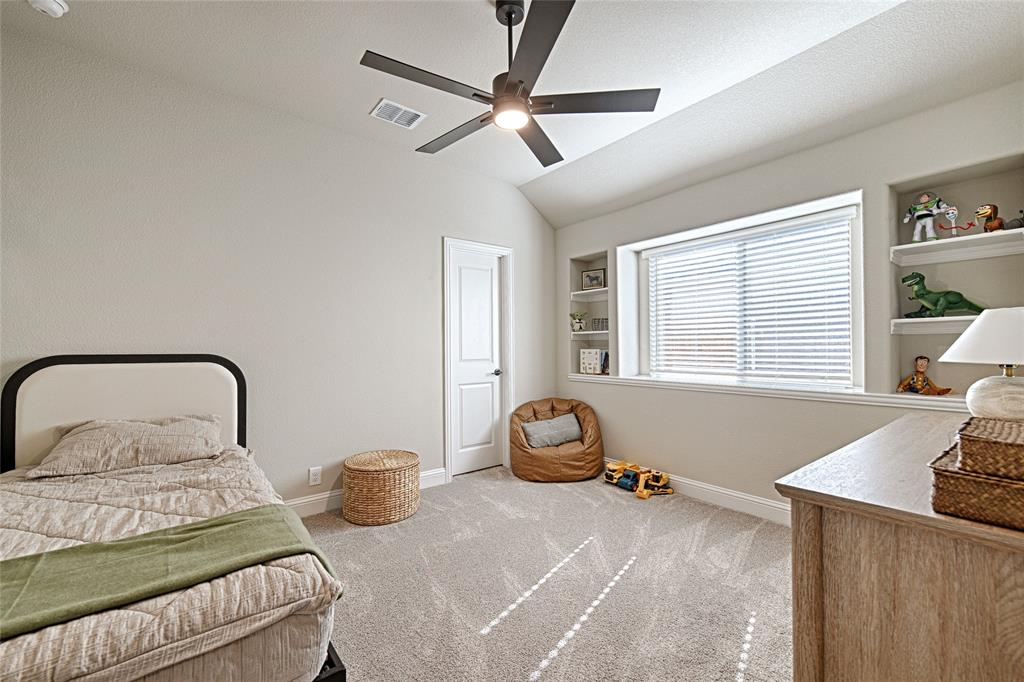 Parks Panchasarp Farms Ph 2 - Residential