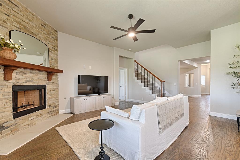 Parks Panchasarp Farms Ph 2 - Residential