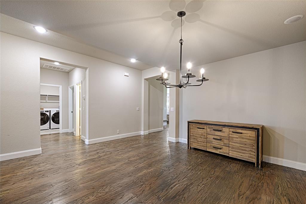 Parks Panchasarp Farms Ph 2 - Residential