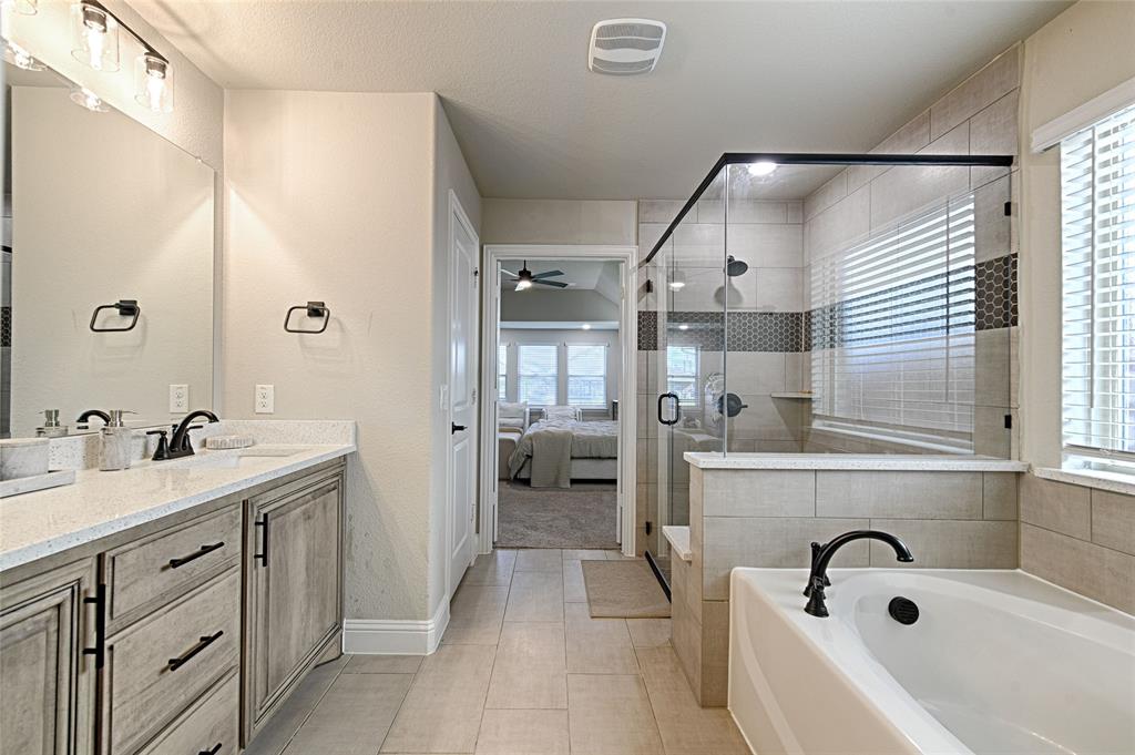 Parks Panchasarp Farms Ph 2 - Residential