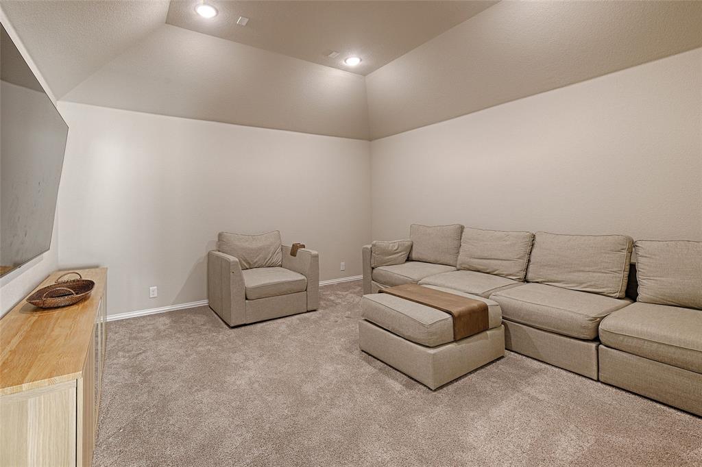 Parks Panchasarp Farms Ph 2 - Residential