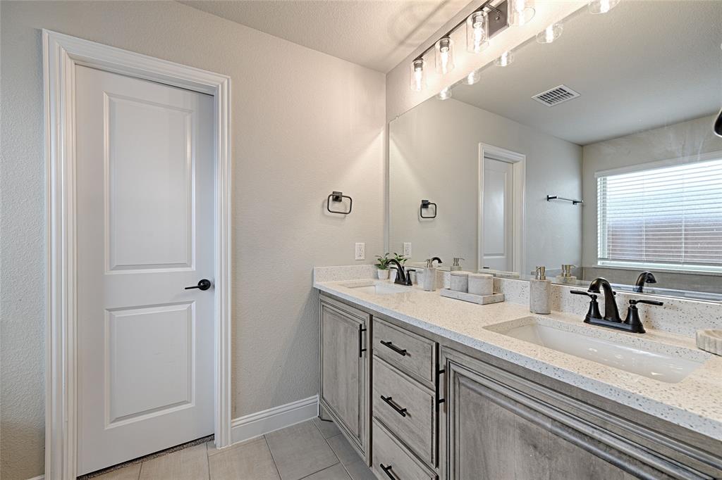 Parks Panchasarp Farms Ph 2 - Residential