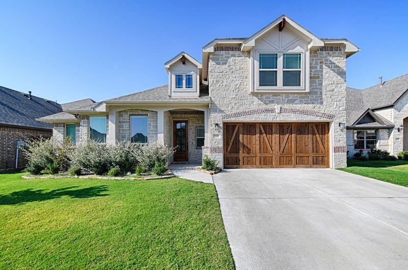 Parks Panchasarp Farms Ph 2 - Residential