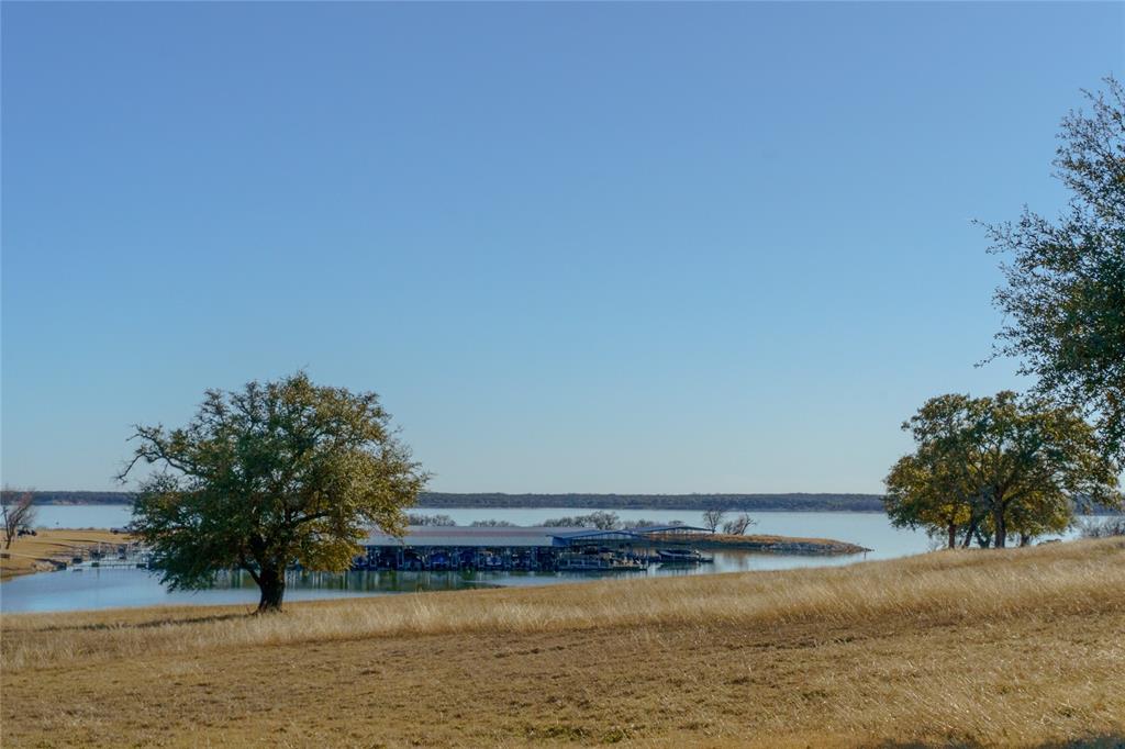 White Bluff #22 - Land